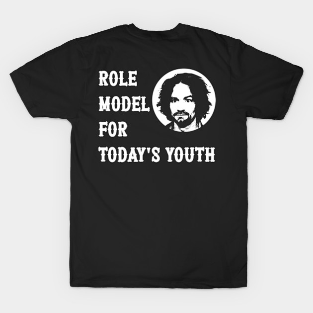 Role Model For Today's Youth by Jogja Istimewa